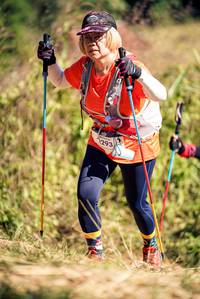 BIB: 1293
                            <button type="button" onclick="openModal(19057784)" class="btn btn-primary btn-sm float-right btn-popup" data-toggle="modal" data-target=".modal-high-quality">
                        <i class="fas fa-shopping-cart"></i> Add to Cart
                    </button>
                                            <button type="button" onclick="isThisMe(19057784, true)" class="btn btn-success btn-sm float-right btn-popup btn-isme hidden" data-toggle="tooltip" data-placement="bottom" title="นี่คือรูปของคุณใช่ไหม คลิกที่นี่เพื่อเอาเข้าอัลบั้ม">
                        <i class="fas fa-plus"></i> Add to album
                    </button>
                    <button type="button" onclick="isThisMe(19057784, false)" class="btn btn-warning btn-sm float-right btn-popup btn-isnotme hidden">
                        <i class="fas fa-ban"></i> Remove from album
                    </button>